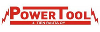 Powertool 4-Tien Rauta Oy